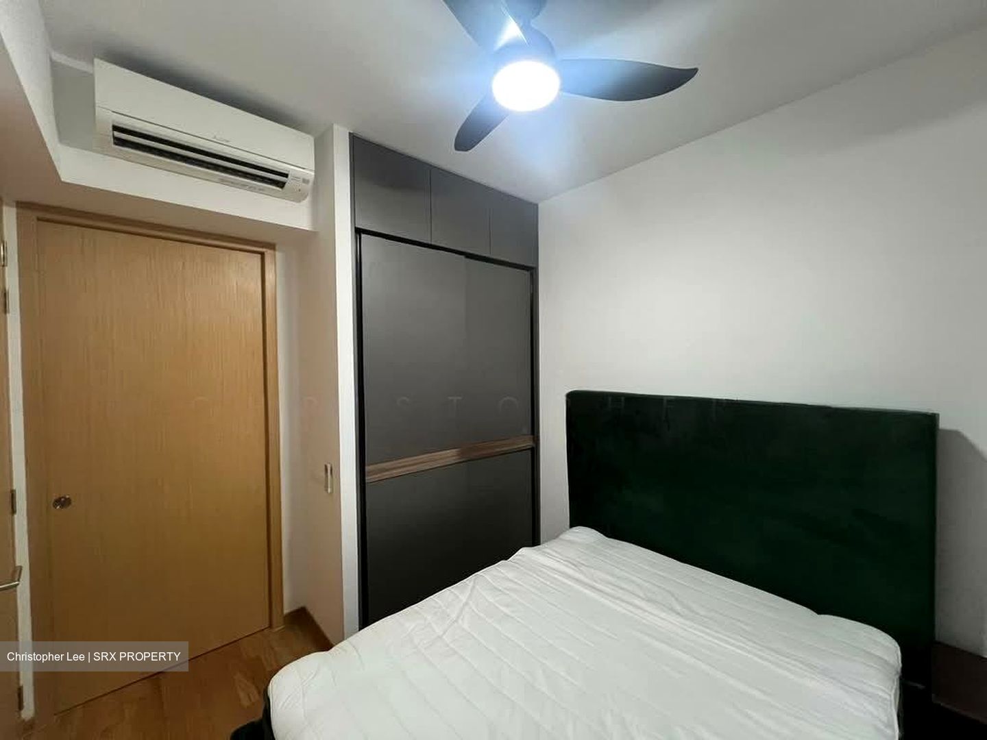 The Tre Ver (D13), Condominium #546835801